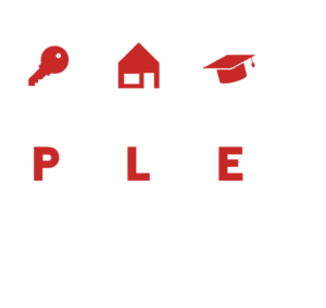 Plateforme logement étudiant - PLE