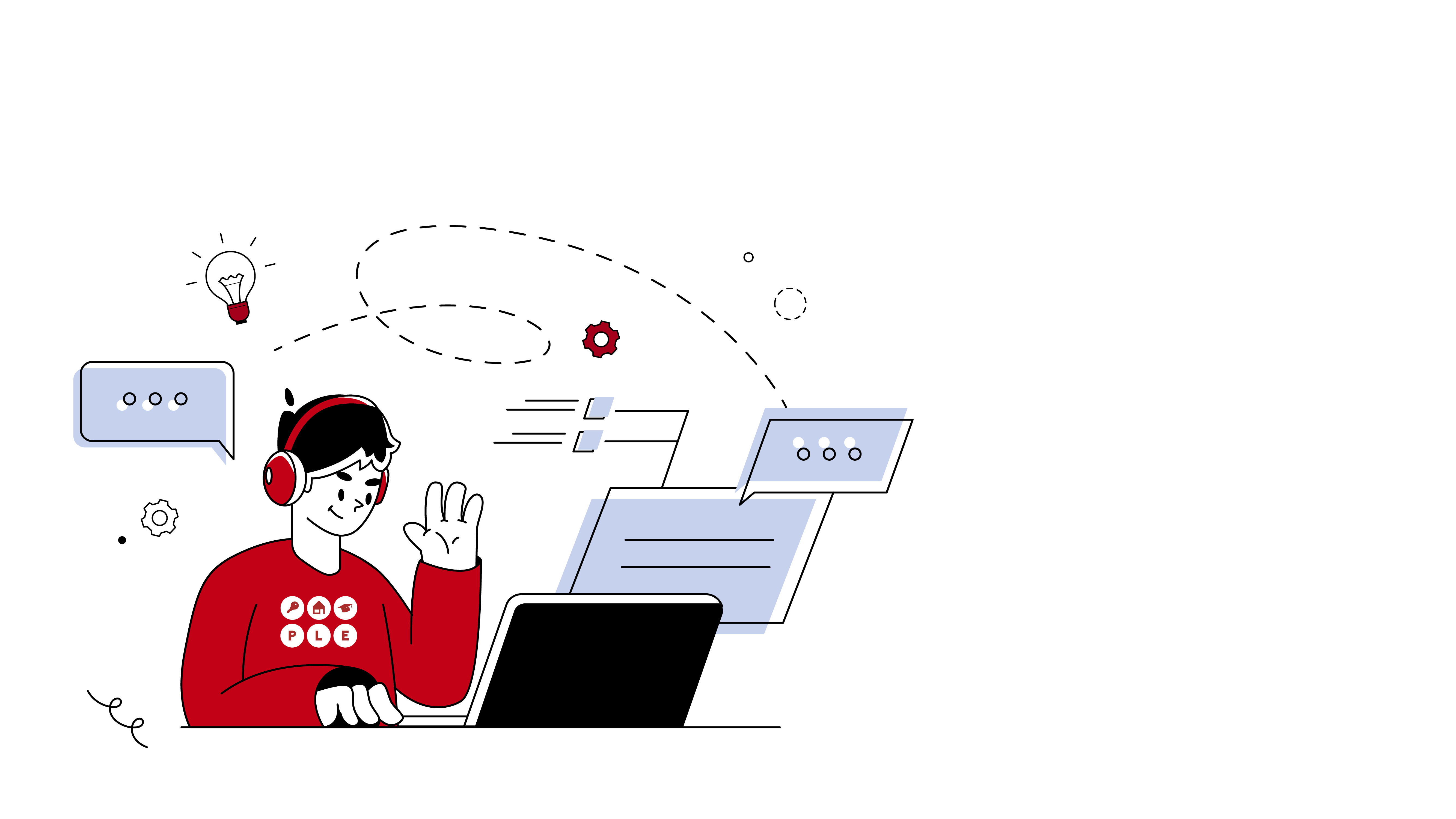 PLE-Illustration-Contact-01