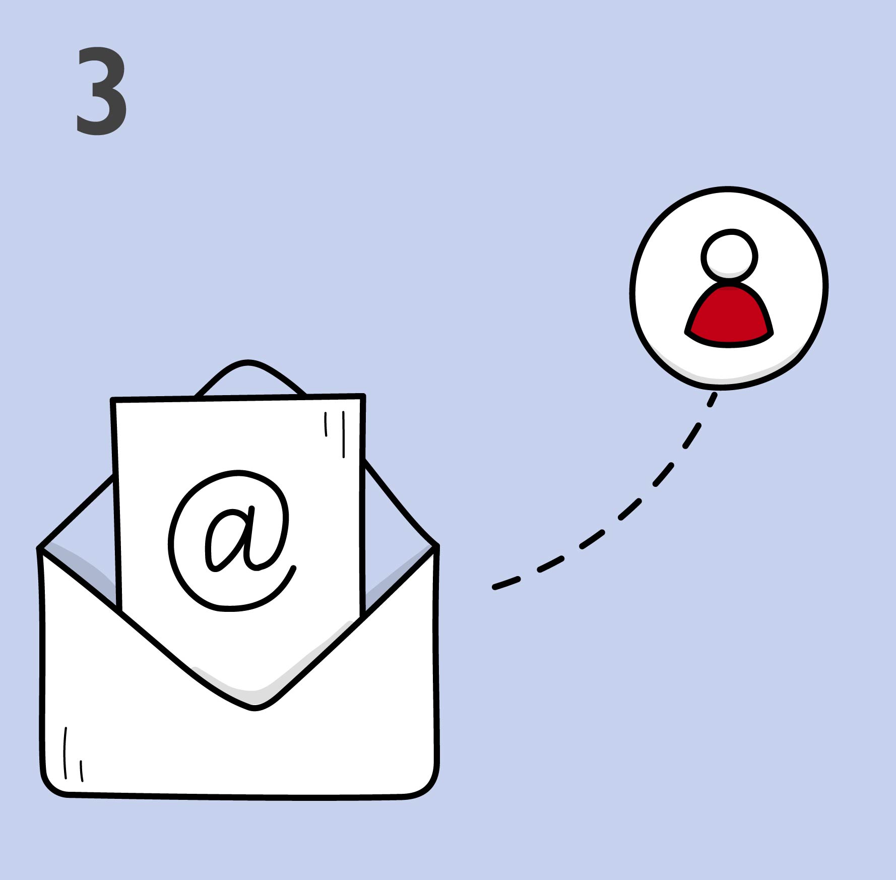 parcours-test-phase2--24
